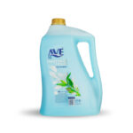 مایع دستشویی 3750 گرم اوه - Image 3