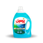 مایع لباسشویی 2700 گرم پرسیل - Image 3