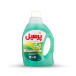 مایع لباسشویی 2700 گرم پرسیل