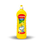 مایع ظرفشویی 1000 گرم گلرنگ