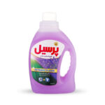 مایع لباسشویی 2700 گرم پرسیل - Image 2