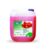 مایع دستشویی 10 لیتر آتی - Image 2